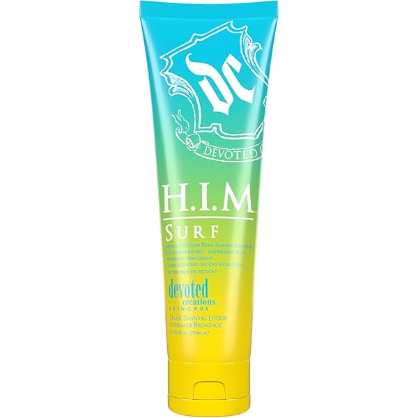 ☆　うみ様│イオ-ヌクリーム、エマルジョン２ Amazon.com : Emerald Bay Beach Daze Intensifier with Tyrosine